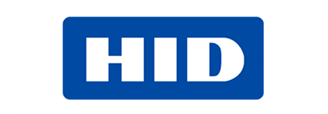 HID