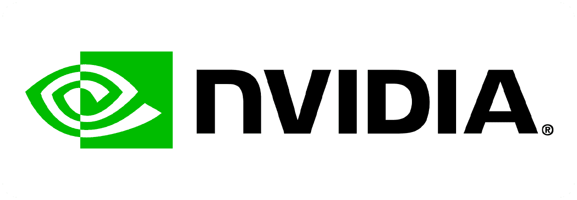 Nvidia