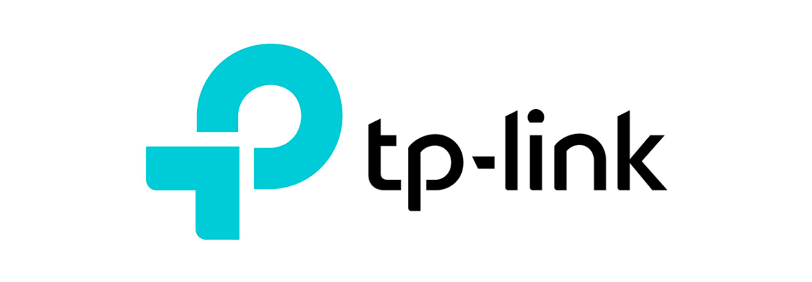 tp-Link