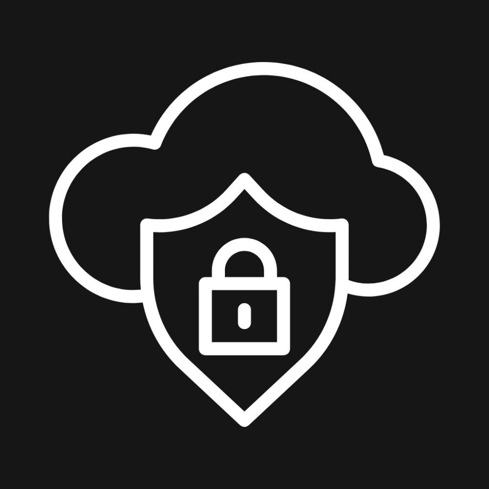 Gold Tech MX | GoldTech MX – Boutique tecnológica de ciberseguridad y ...