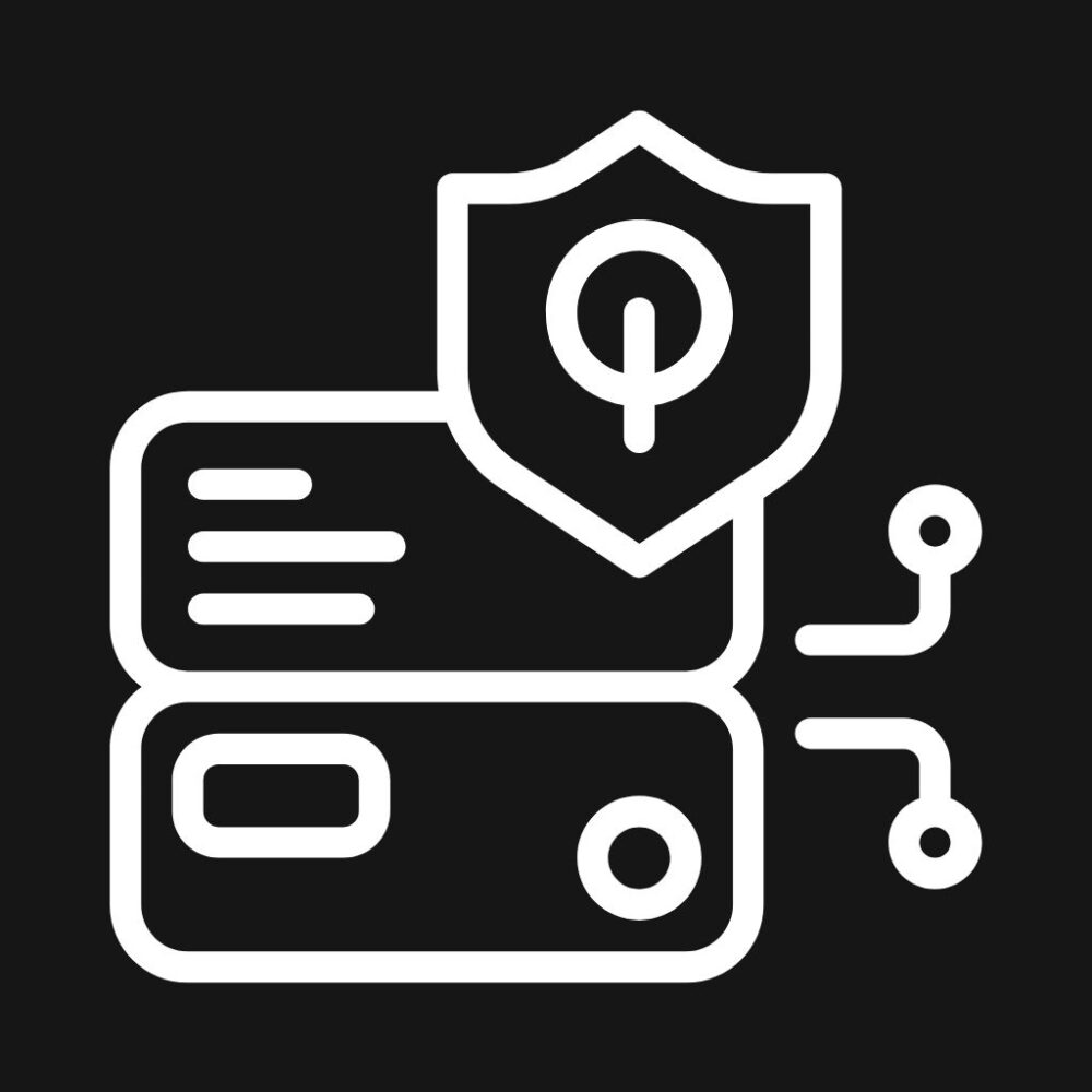 Gold Tech MX | GoldTech MX – Boutique tecnológica de ciberseguridad y ...